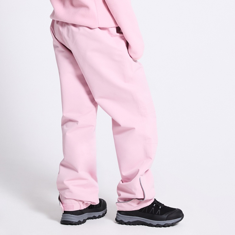 Shell pants "Hede"